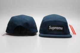 Picture of Supreme Hats _SKUfw49887527fw